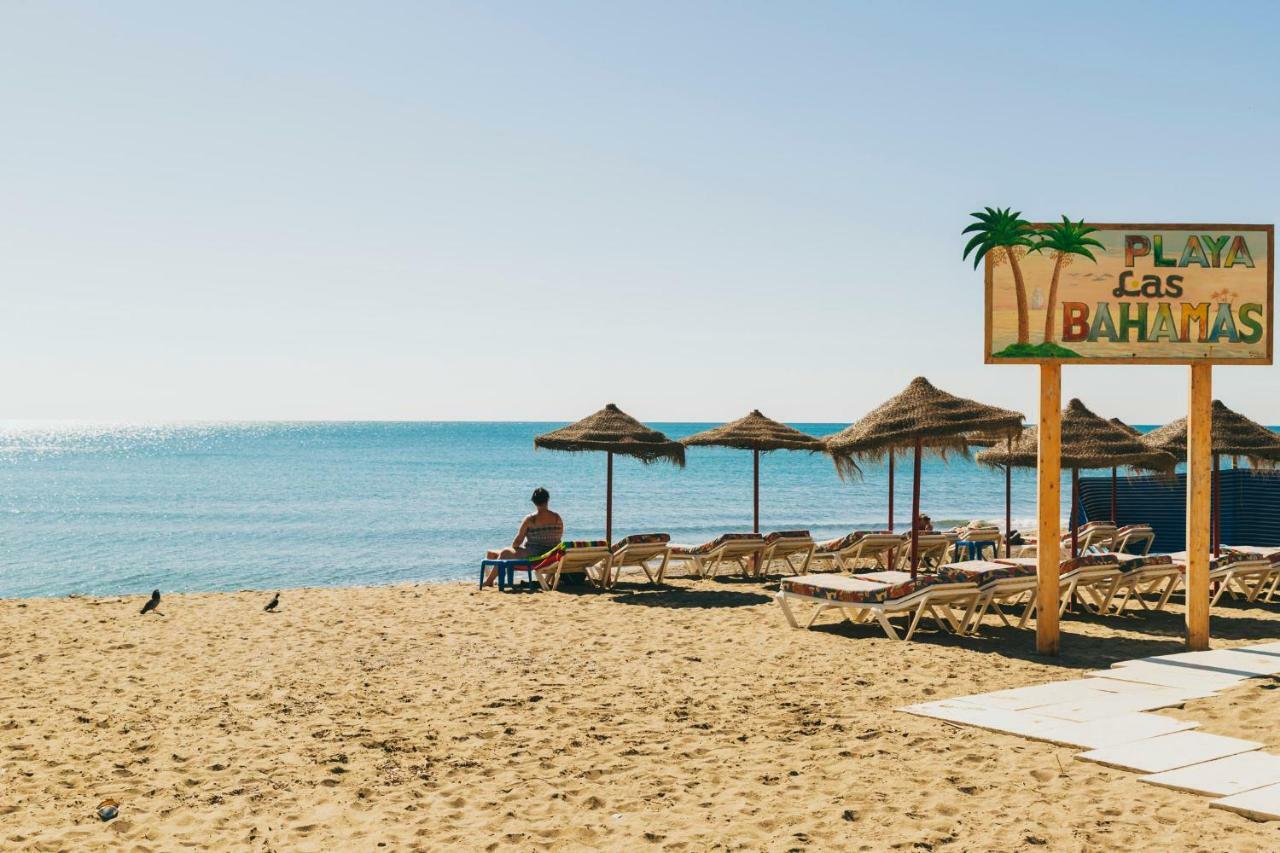 Centro Ramos Torremolinos